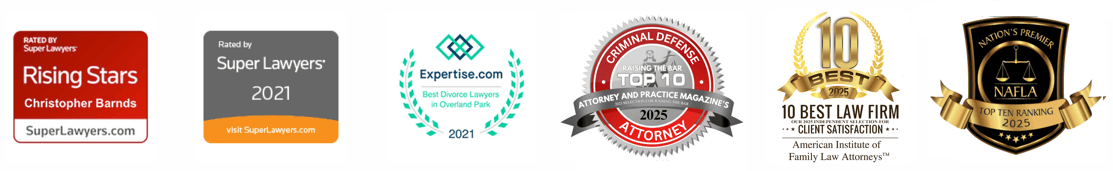 Barnds Law LLC